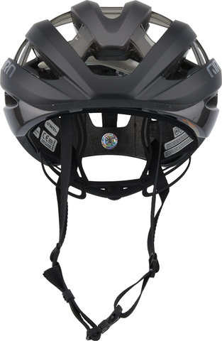 Giro Casco Aries MIPS Spherical - matte black/55 - 59 cm