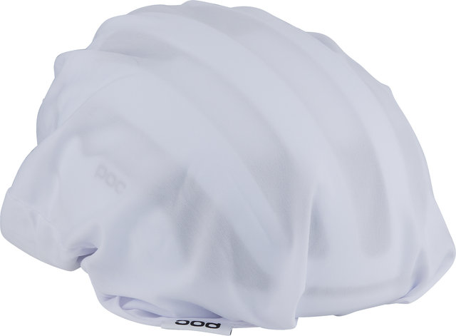 POC Omne Air MIPS Helm - hydrogen white/54 - 59 cm