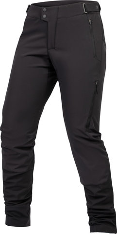 Endura Pantalon MT500 Spray pour femmes - black/M