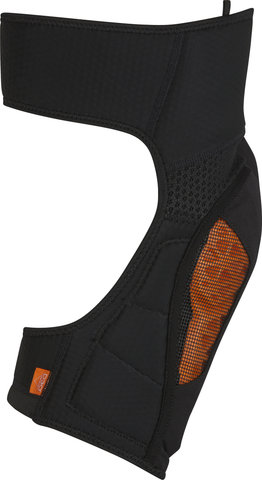 Endura MT500 D3O Open Knee Pads - black/M/L