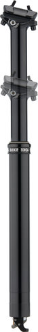 BikeYoke Revive 3.0 160 mm Variable Seatpost - black/0 mm/430 mm/30,9 mm/Without