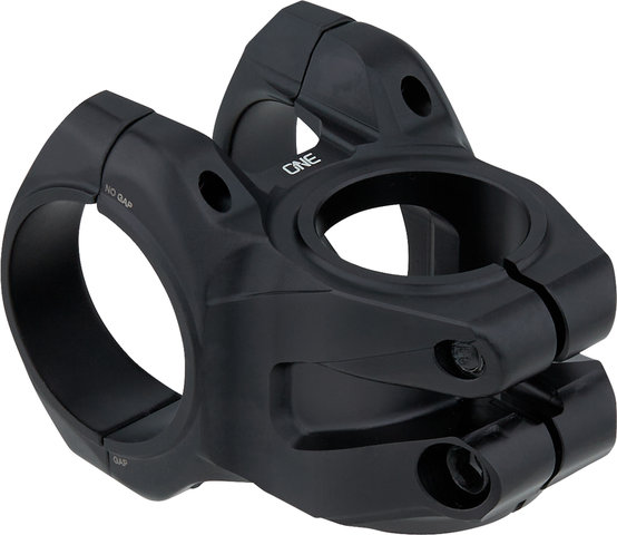 OneUp Components Potence 35 - black/35 mm 0°