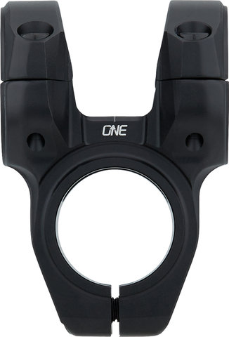 OneUp Components Potencia 35 - black/35 mm 0°