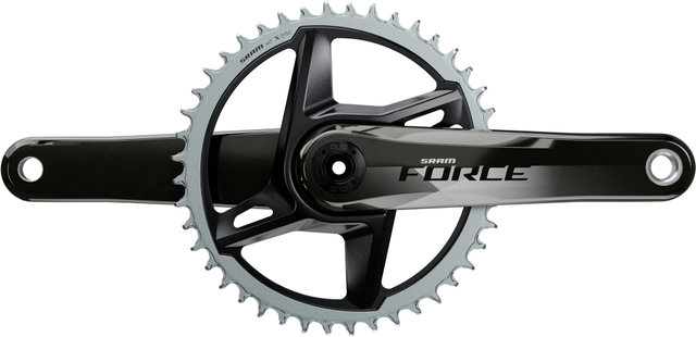 force axs wide groupset