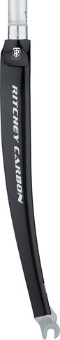 ritchey 1 inch carbon fork