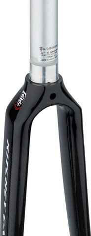 ritchey comp fork