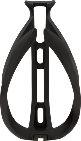 Specialized Cascade II Bottle Cage - black