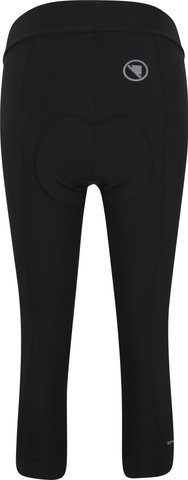 Endura Xtract II Damen Knicker Hose - black/S