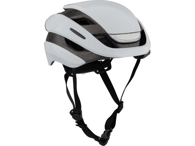 lumos ultra mips helmet