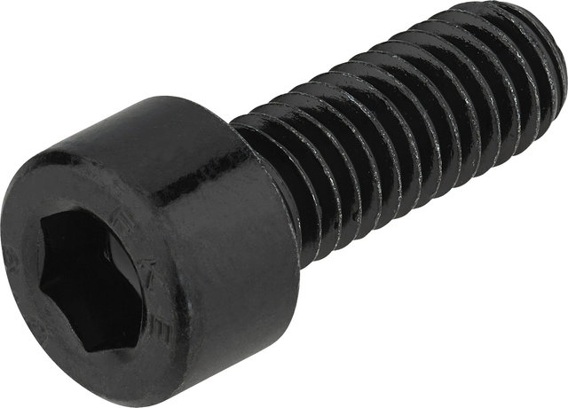 ÖHLINS Thru-Axle for RXF36 Suspension Fork - black