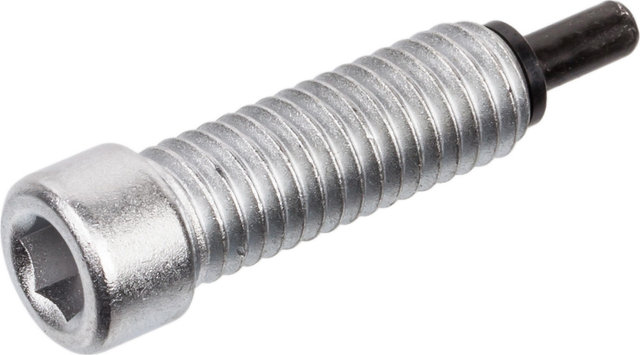 Topeak Chain Breaker Pin for Survival Gear Box - universal