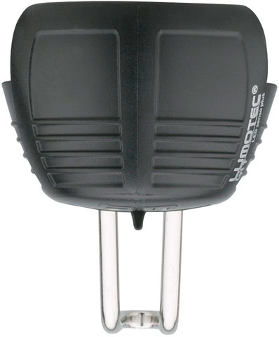 busch+müller Lampe Avant à LED Lumotec Lyt T Senso Plus (StVZO) - noir/universal