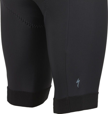 Specialized Prime Bib Shorts Trägerhose - black/M