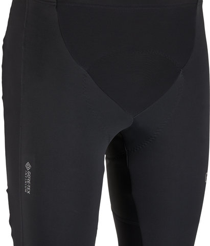GORE Wear C3 Partial GORE-TEX INFINIUM Thermal Tights+ - bike-components