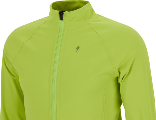 Specialized Veste de Pluie HyprViz SL Neoshell - hyperviz/M