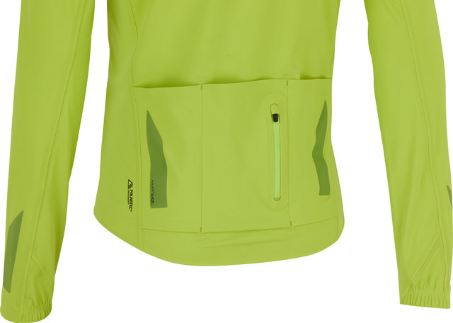 Specialized Veste de Pluie HyprViz SL Neoshell - hyperviz/M