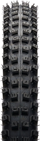 Continental Argotal Downhill SuperSoft 29" Faltreifen - schwarz/29 "/60 mm/60-622/2.4 "