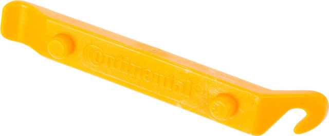 Continental Tyre Lever MTB/Tour - yellow