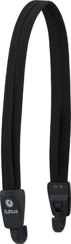 tubus Tensioning Strap - 2022 Model - black