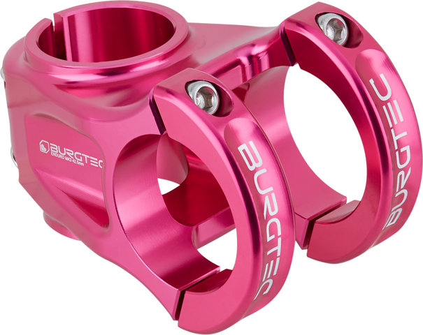 Burgtec Enduro MK3 35 Vorbau - toxic barbie/0°/42,5 mm