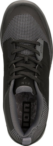 ION Scrub AMP Schuhe - black/42