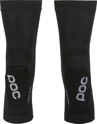 POC VPD Air Beinlinge - uranium black/M