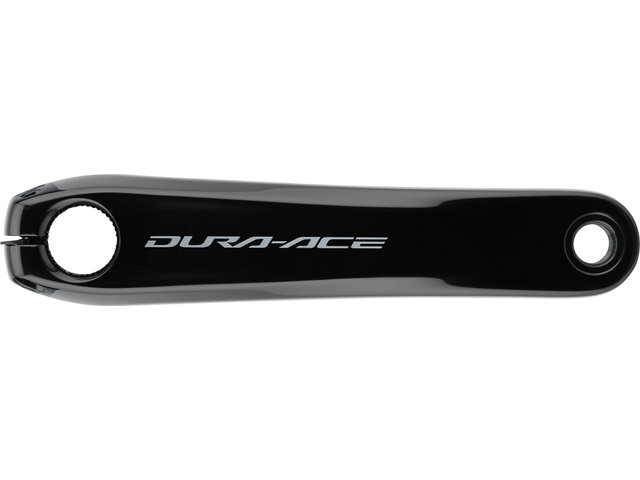 Shimano Dura-Ace Hollowtech II FC-R9200 Crankset - bike-components