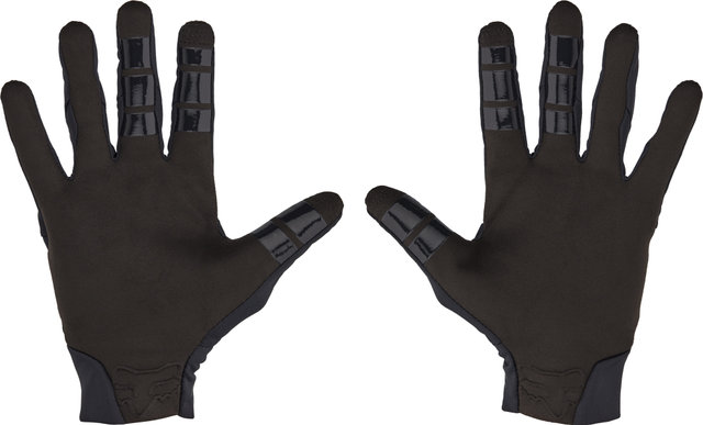 Fox Head Gants Ranger Water - black/M