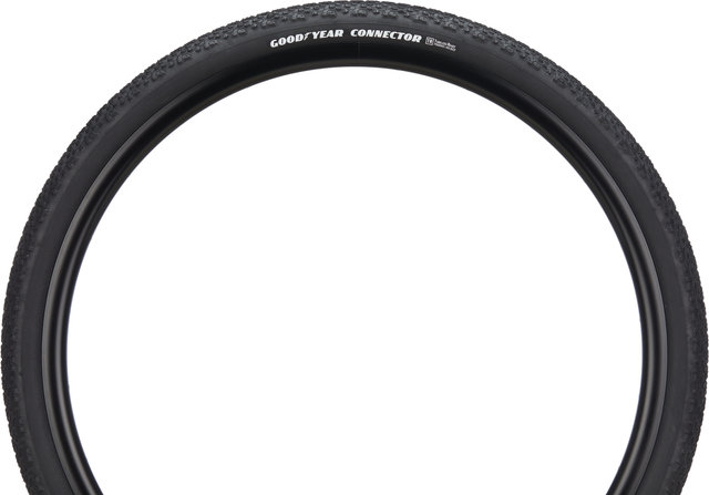 Goodyear Pneu Souple Connector TLR 28" - black/45 /45-622