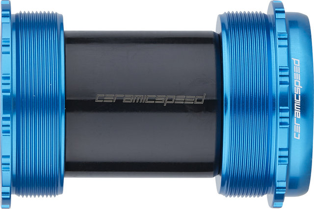 Factor T47a SRAM DUB Bottom Bracket and Spacers - universal/T47a