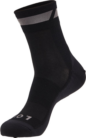 GripGrab Waterproof Merino Thermal - Chaussettes