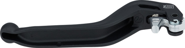 Magura 3-finger Ball Head Brake Lever for MT5 as of 2015 Model - black/3 finger
