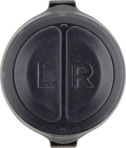 lumos remote lite