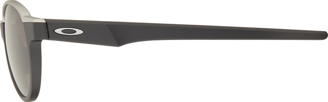 Oakley Coinflip Glasses buy online - bike-components