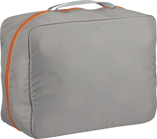 ORTLIEB Sac de Rangement Packing Cube - grey/12000 