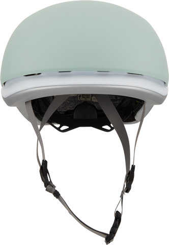 Specialized Casque Mode MIPS - california white sage/55 - 59 cm