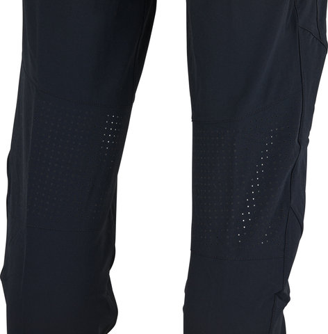 Specialized Demo Pro Pants buy online - bike-components