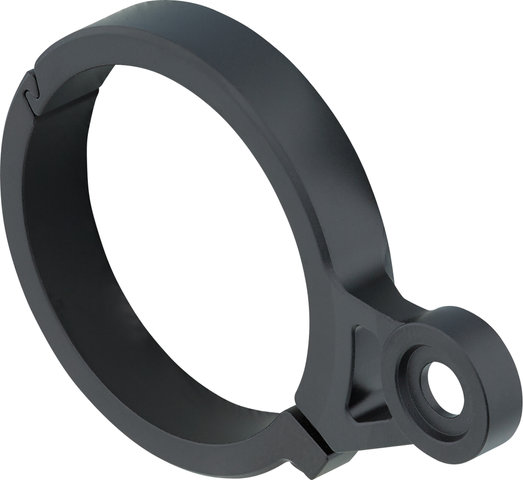 Lupine Lenkerhalterung für SL Nano - schwarz/35,0 mm