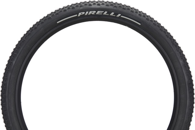 Pirelli Scorpion Trail Mixed Terrain 29" Faltreifen - black/29 "/60 mm/60-622/2.4 "