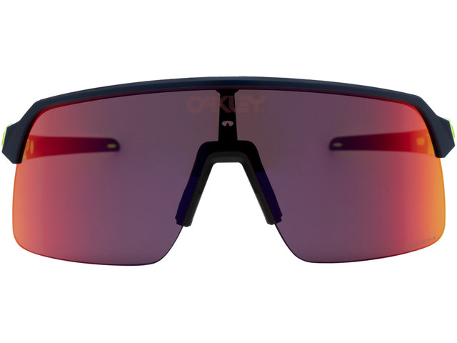 oakley running glasses