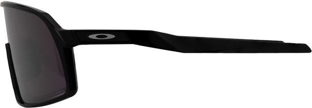 Oakley Sutro S Glasses - polished black/prizm road black
