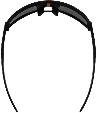 Oakley Sutro S Glasses - matte black/prizm road