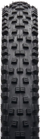 Schwalbe Nobby Nic Performance ADDIX 29" Folding Tyre 2022 - black/29x2.4