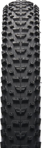 Maxxis Rekon MPC 29" neumático de alambre - negro/29 /62-622/2.4 