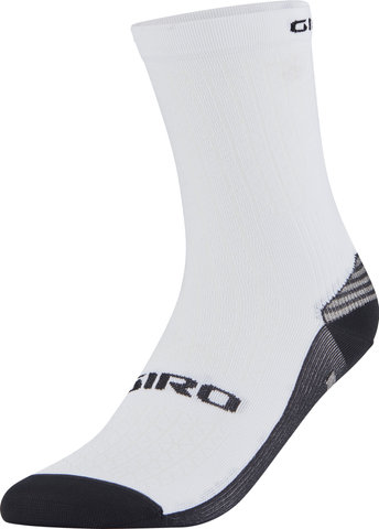 Giro HRC+ Grip Socks buy online - bike-components