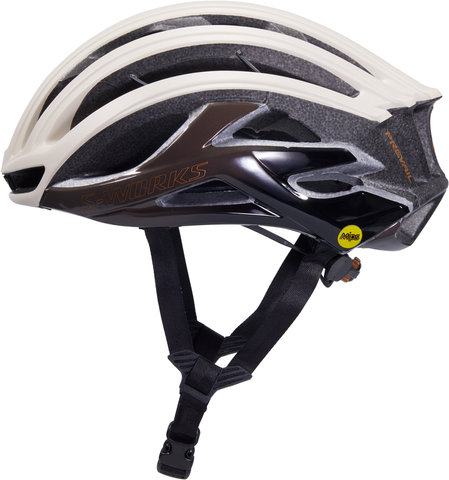 prevail helmet specialized