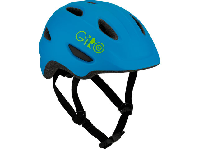 giro scamp mips blue