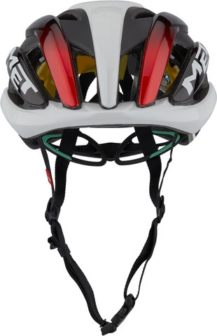 smith cinelli helmet