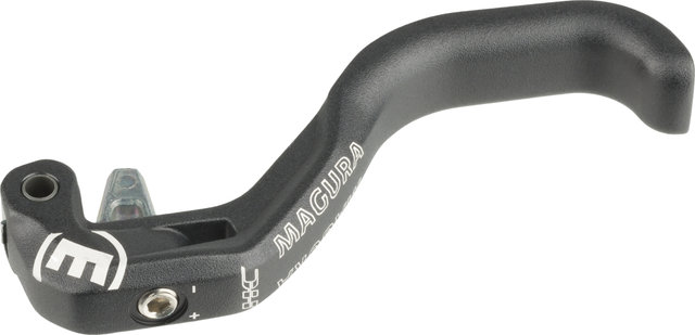 Magura HC 1-Finger Reach Adjust Brake Lever for MT6/MT7/MT8/MT Tr. Carbon - black