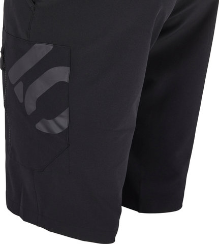 Five Ten Brand Of The Brave Shorts - black/46